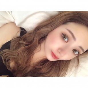 RICH STANDARD RichBeige 日拋10片裝